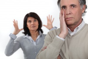 shutterstock_98700110