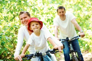 shutterstock_56757385