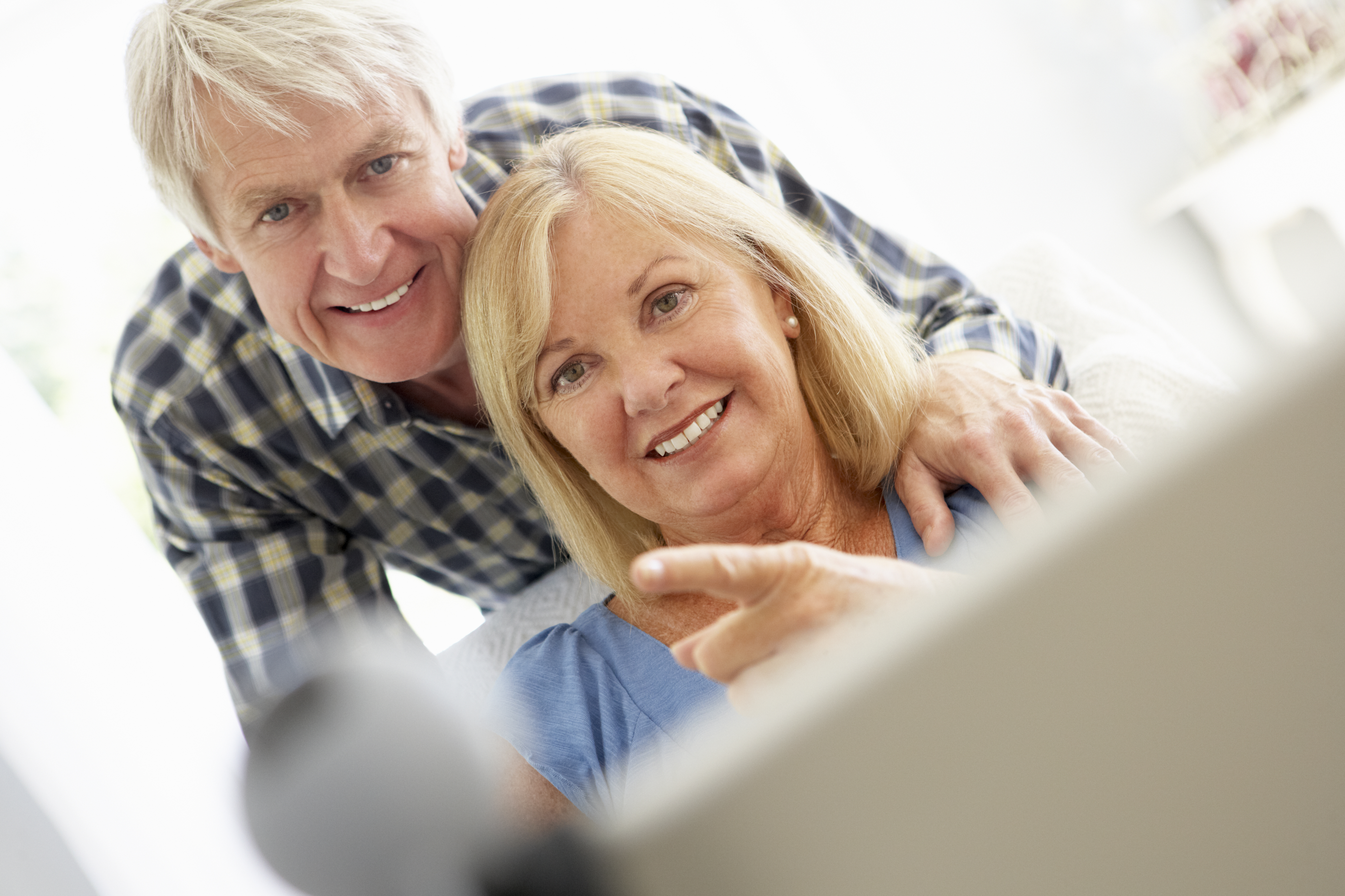 shutterstock_102488723