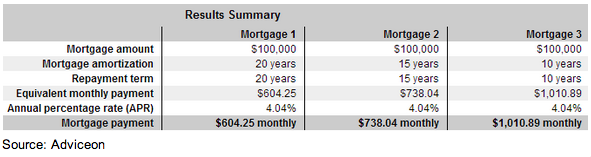 Screen Shot 2013-09-02 at 4.20.52 PM