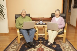 shutterstock_100462489