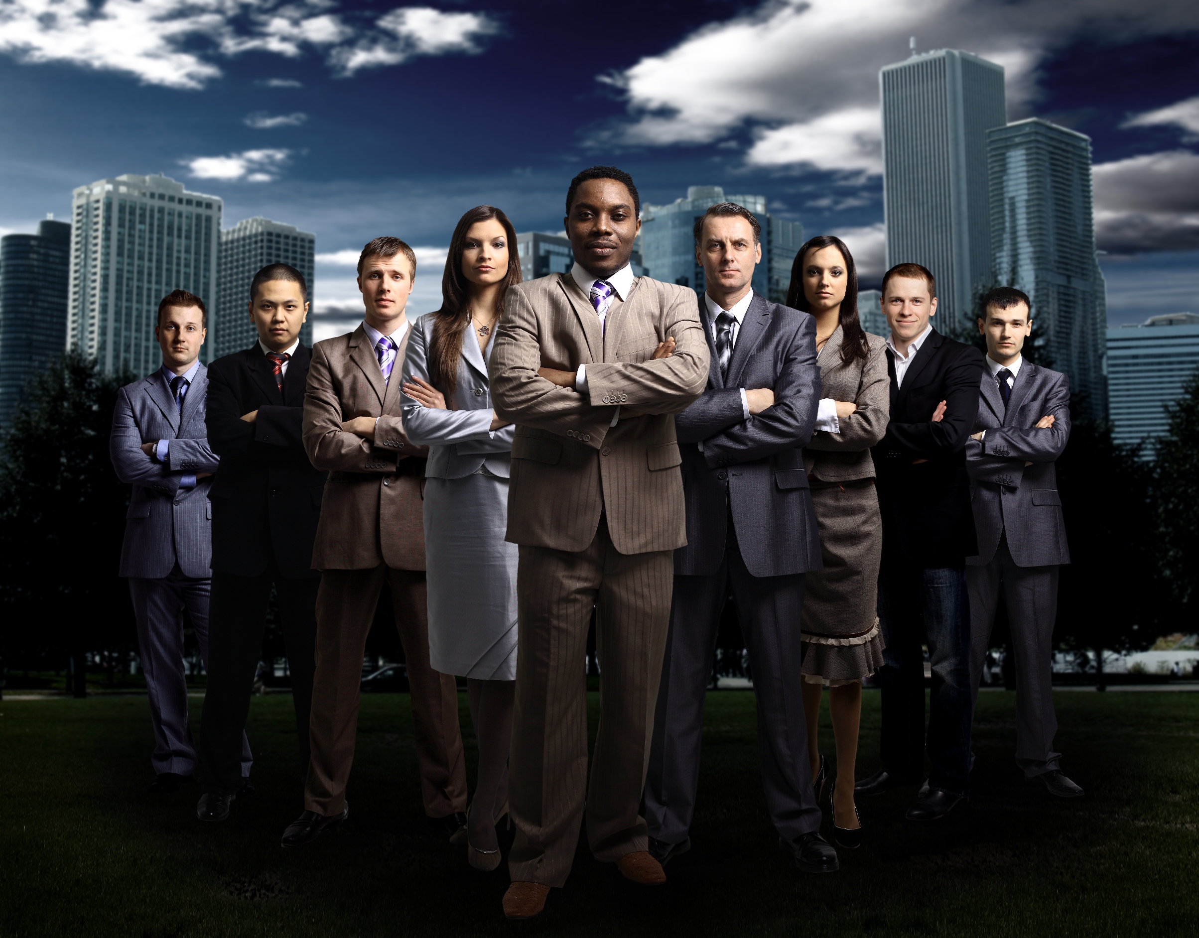 shutterstock_75975820 SMALLER