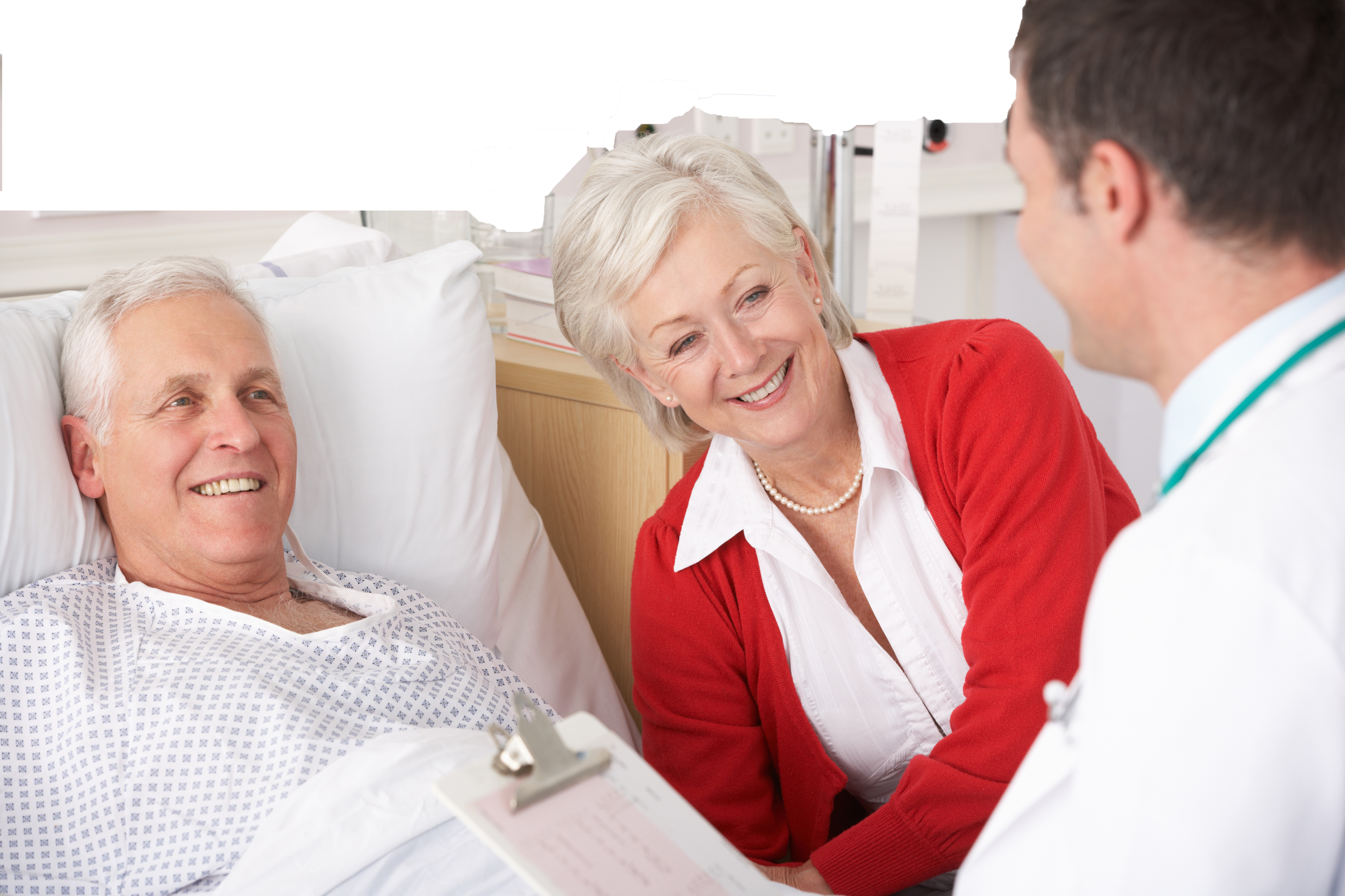 Healthcare (11)