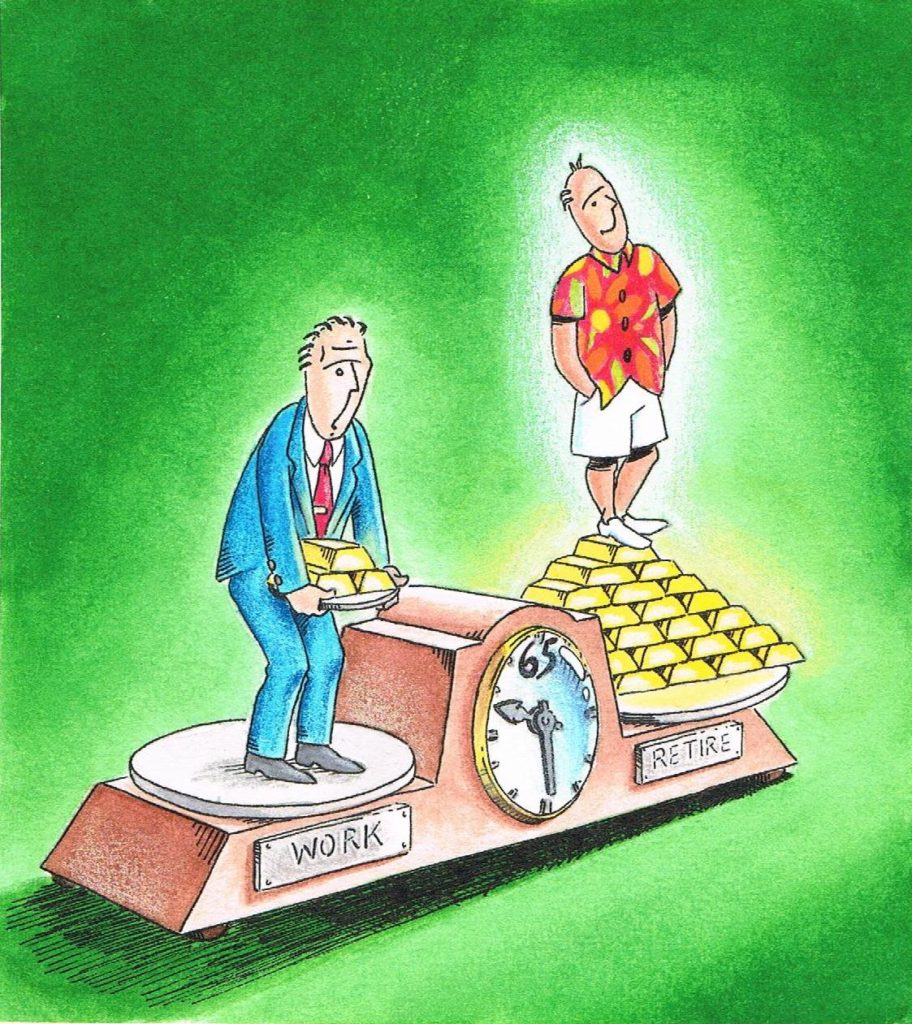 Post cover image